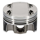Wiseco Mitsu 4G64 w/4G63 Heads 10.5:1 E85 Piston Kit-2