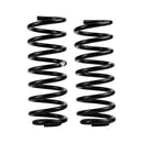 ARB / OME Coil Spring Rear Grand Zj Hd-1
