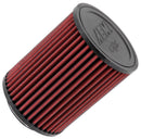 AEM Air Filter, 3inFLG/ 5inOD/ 6-1/2inH Dry Flow-1