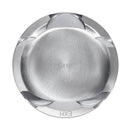 JE Pistons VW 1.8T 20V KIT 82.0 Set of 4 Pistons-6