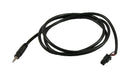 Innovate LM-2 Serial Patch Cable-1