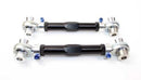 SPL Parts 06-13 BMW 3 Series/1 Series (E9X/E8X) Rear Upper Arm Links-2