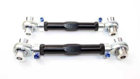 SPL Parts 06-13 BMW 3 Series/1 Series (E9X/E8X) Rear Upper Arm Links - 0