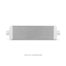 Mishimoto Universal Intercooler - J-Line-3
