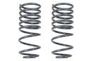 Belltech 2019+ Ram 1500 2WD/4WD (Excludes Classic Models) Rear Pro Coil Spring Pair-4