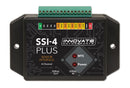 Innovate SSI-4 Plus (4 Channel Simple Sensor Interface)-1