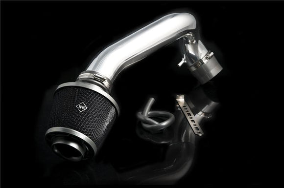 Weapon R 02-08 Nissan Maxima 3.5L / 02-07 Altima Secret Weapon Intake