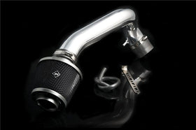 Weapon R Evo 8 Secret Weapon Intake