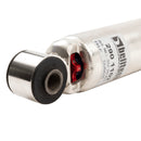 Belltech 2018-2020 Jeep Wrangler JL 4in Lift Trail Performance Shock -Rear Single-4