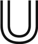 MBRP Universal Utility Muffler - Black-2