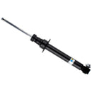 Bilstein 17-21 BMW 530i B4 OE Replacement Shock Absorber - Rear-4