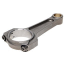 Manley Ford 4.6L Modular/5.0L V-8 22mm Pin Forced Induction Pro Series I Beam Connecting Rod Set-4
