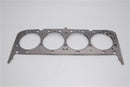 Cometic Chevy Small Block 4.165 inch Bore .066 inch MLS-5 Headgasket (w/All Steam Holes)-1