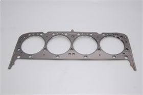 Cometic Chevy Small Block 4.200 inch Bore .051 inch MLS Headgasket (w/All Steam Holes) - 0