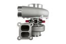 Turbosmart Water Cooled 6870 (Kompact) T4 Divided 0.84AR Externally Wastegated TS-2 Turbocharger-3