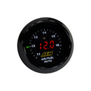 AEM Digital Wideband UEGO Gauge-33