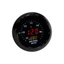 AEM Digital Wideband UEGO Gauge w/o Sensor-13