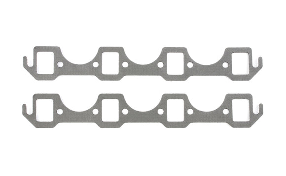 Cometic Ford Windsor V8 .060in HTS Exhaust Manifold Gasket Set