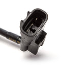 Cobb Subaru WRX/LGT/FXT 4 Bar MAP Sensor Kit (Plastic Manifold)-1