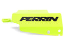 PERRIN 08-21 Subaru STI Boost Control Solenoid Cover - Neon Yellow-1