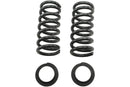 Belltech COIL SPRING SET 02-05 RAM 1500 STD CAB-2