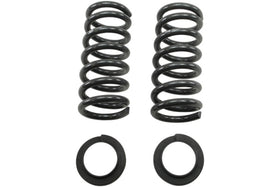 Belltech COIL SPRING SET 02-05 RAM 1500 STD CAB - 0