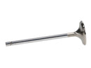 Manley Chevy LT-1 6.2L 1.590in Head Diameter Pro Flo/Severe Duty Exhaust Valves (Set of 8)-5
