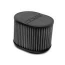 COBB Replacement Intake Filter (Use w/ 7R1100)-1