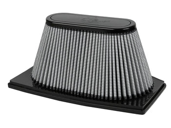 Air Filters - Drop In