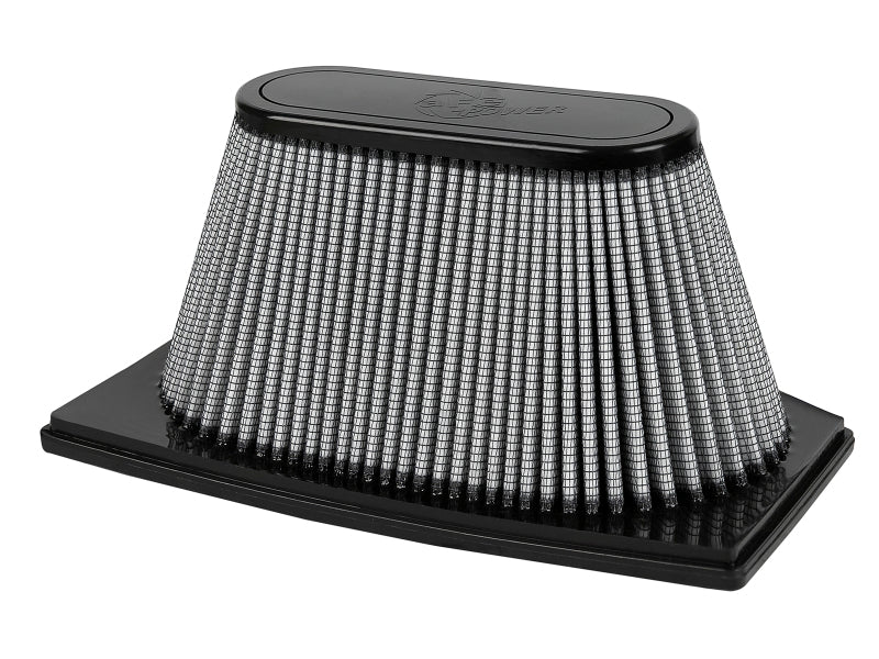 Air Filters - Universal Fit