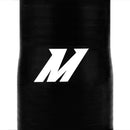 Mishimoto 1.75in to 2.0in Transition Coupler - Black-6