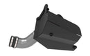 K&N 18-23 Volkswagen Atlas V6 3.6L Performance Air Intake System-7