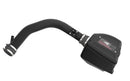 K&N 20-23 RAM 1500 V6 3.0L Diesel Performance Air Intake System-5