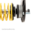 ST XTA-Height Adjustable Coilovers 2014+ Volkswagen Jetta S MKVI-5