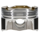 JE Pistons BMW N54B30 Ultra Series Set of 6 Pistons-3