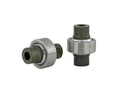 Skunk2 Universal Alpha / Ultra Series Spherical Bearing Replacemen Upgrade Kit (2 Pieces)-4