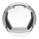 JE Pistons Honda L15B Turbo 73.5mm Bore 10.3:1 CR -10.1cc Dome Piston Set - Set of 4-2