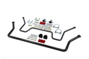 Belltech ANTI-SWAYBAR SETS 5428/5528-1