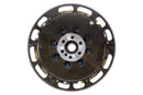 ACT 2003 Chevrolet Corvette Twin Disc HD Street Kit Clutch Kit-3