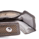 Cobb Subaru EJ Stock Turbo Blanket-2