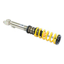 ST X Adjustable Coilovers Mercedes Benz C-Class (W205) 15+ Sedan / 17+ Coupe w/o Electronic Dampers-5