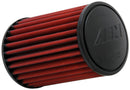 AEM 3 in Short Neck 8 in Element Filter-1