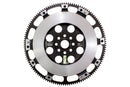 ACT 2004 Subaru Impreza XACT Flywheel Prolite-1