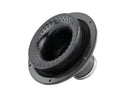 Skunk2 Universal Air Intake Kit with Filter & Mounting Ring-3