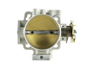 Skunk2 01-20 Acura/Honda K-Series 74mm Alpha Throttle Body-4
