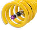 KW Coilover Kit V3 BMW X5 (F15) w/o Air Suspension Non EDC-3