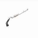 Magnaflow 24+ Ford Ranger Dual Exhaust - Black-10