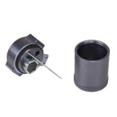 BBK 15-17 Ford F-Series Truck 3.5L / 5.0L / 6.2L Oil Separator Kit-4