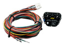AEM V2 Multi Input Controller Kit - 0-5v/MAF Freq or V/Duty Cycle/MAP-1