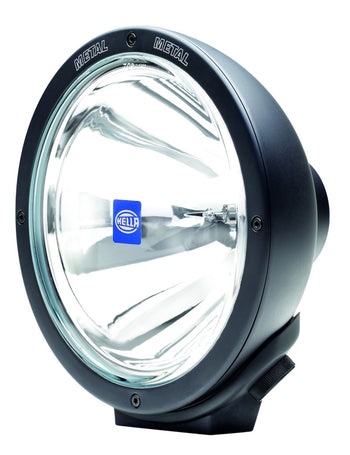 Driving Lights